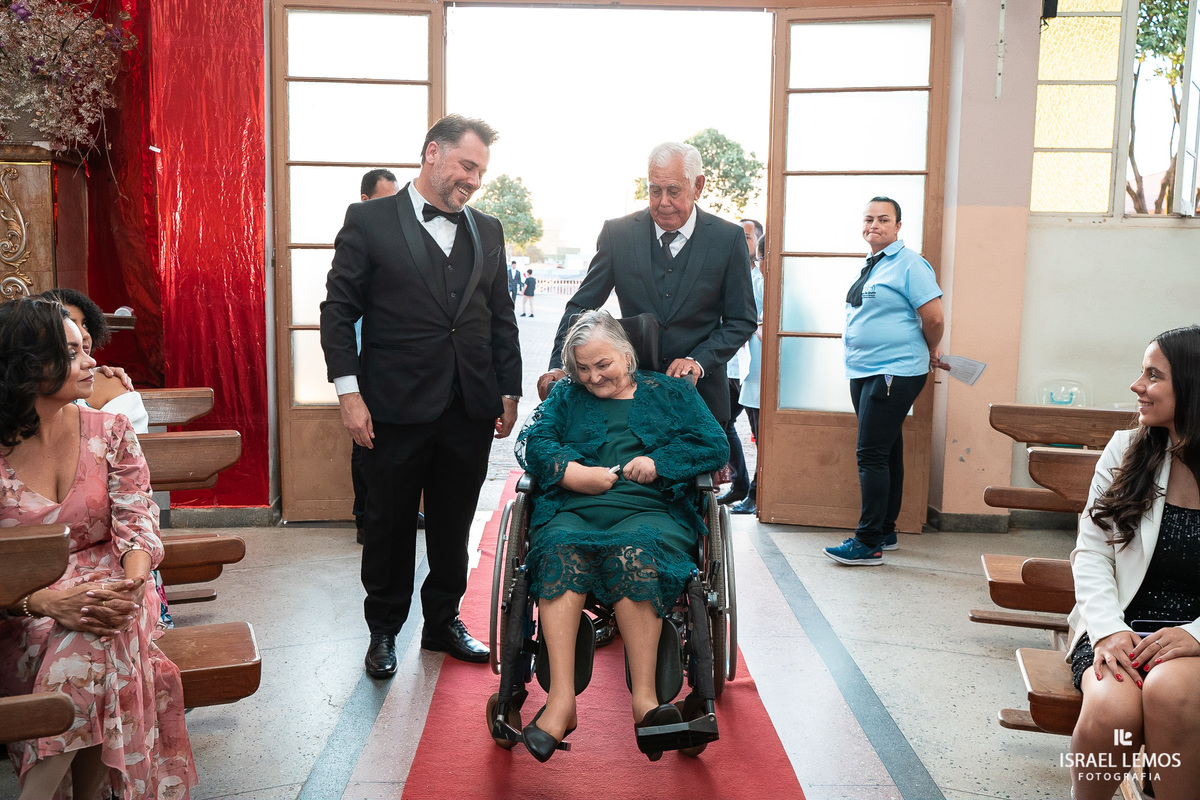 Fotografo de casamento Juatuba Israel Lemos fotógrafo em Juatuba cidade metropolitana de belo Horizonte 