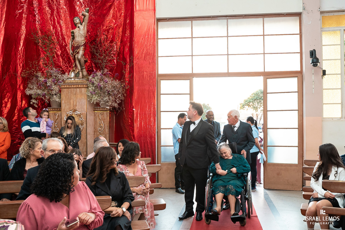 Fotografo de casamento Juatuba Israel Lemos fotógrafo em Juatuba cidade metropolitana de belo Horizonte 