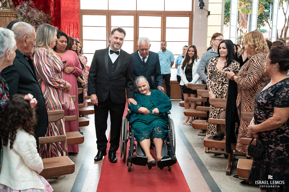 Fotografo de casamento Juatuba Israel Lemos fotógrafo em Juatuba cidade metropolitana de belo Horizonte 