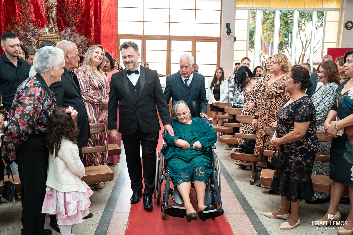 Fotografo de casamento Juatuba Israel Lemos fotógrafo em Juatuba cidade metropolitana de belo Horizonte 