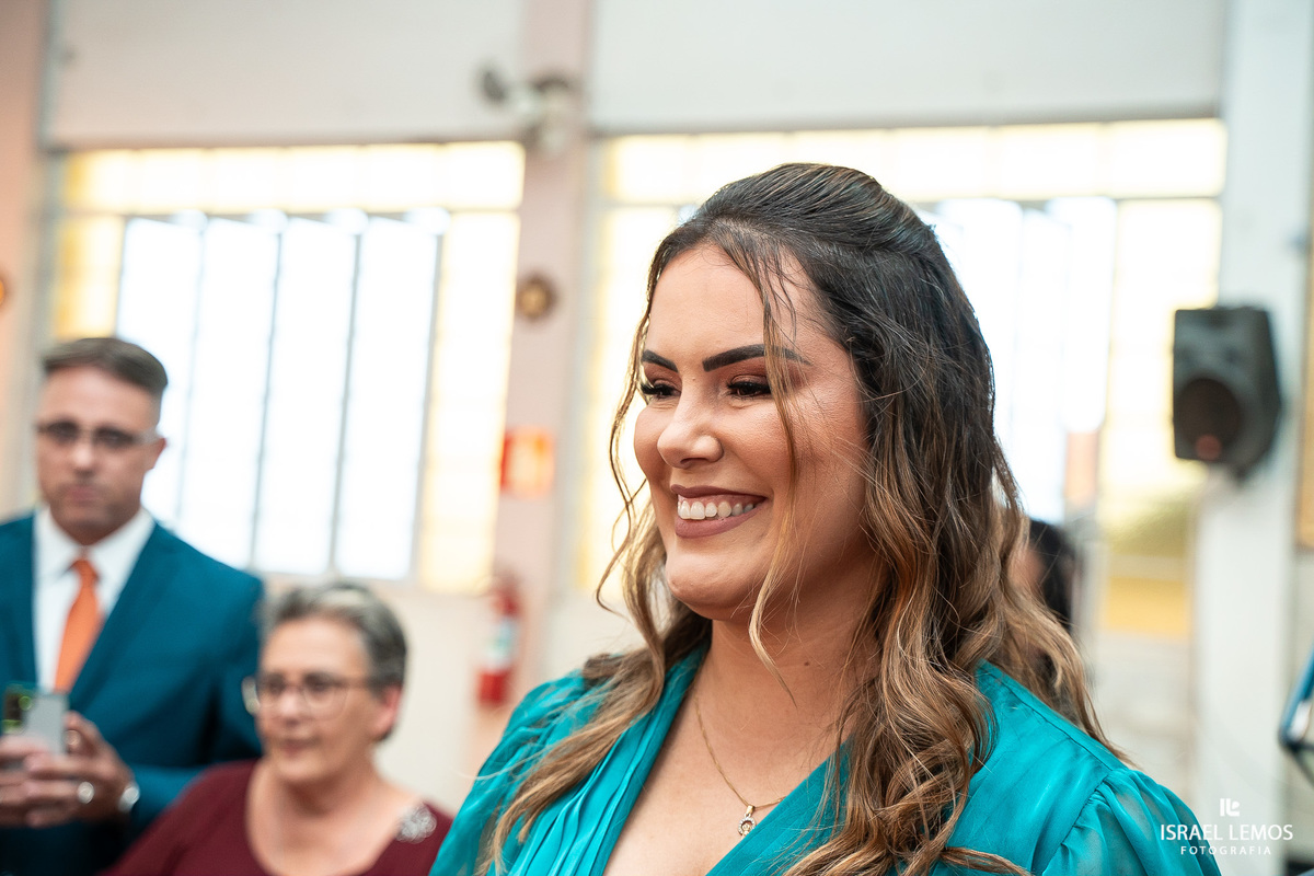 Fotografo de casamento Juatuba Israel Lemos fotógrafo em Juatuba cidade metropolitana de belo Horizonte 