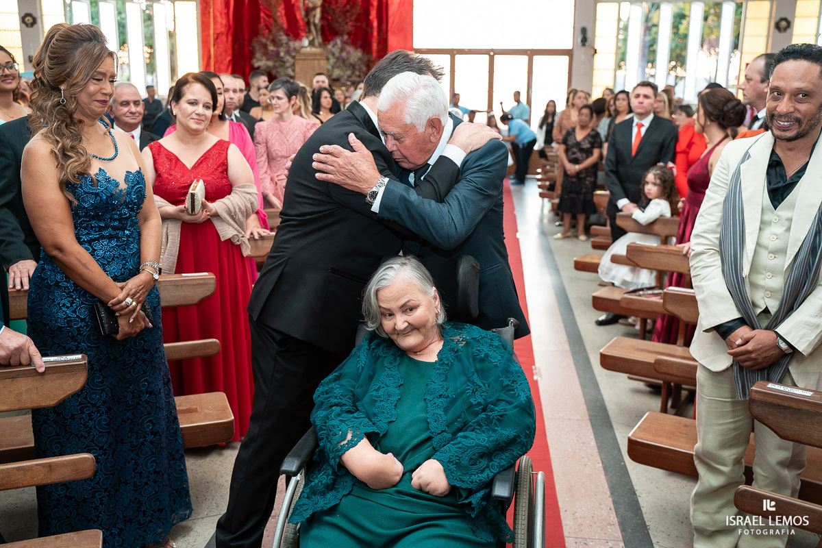 Fotografo de casamento Juatuba Israel Lemos fotógrafo em Juatuba cidade metropolitana de belo Horizonte 