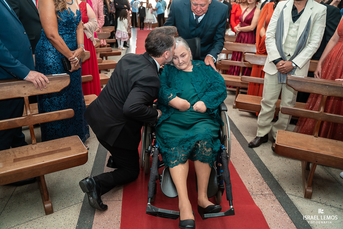 Fotografo de casamento Juatuba Israel Lemos fotógrafo em Juatuba cidade metropolitana de belo Horizonte 