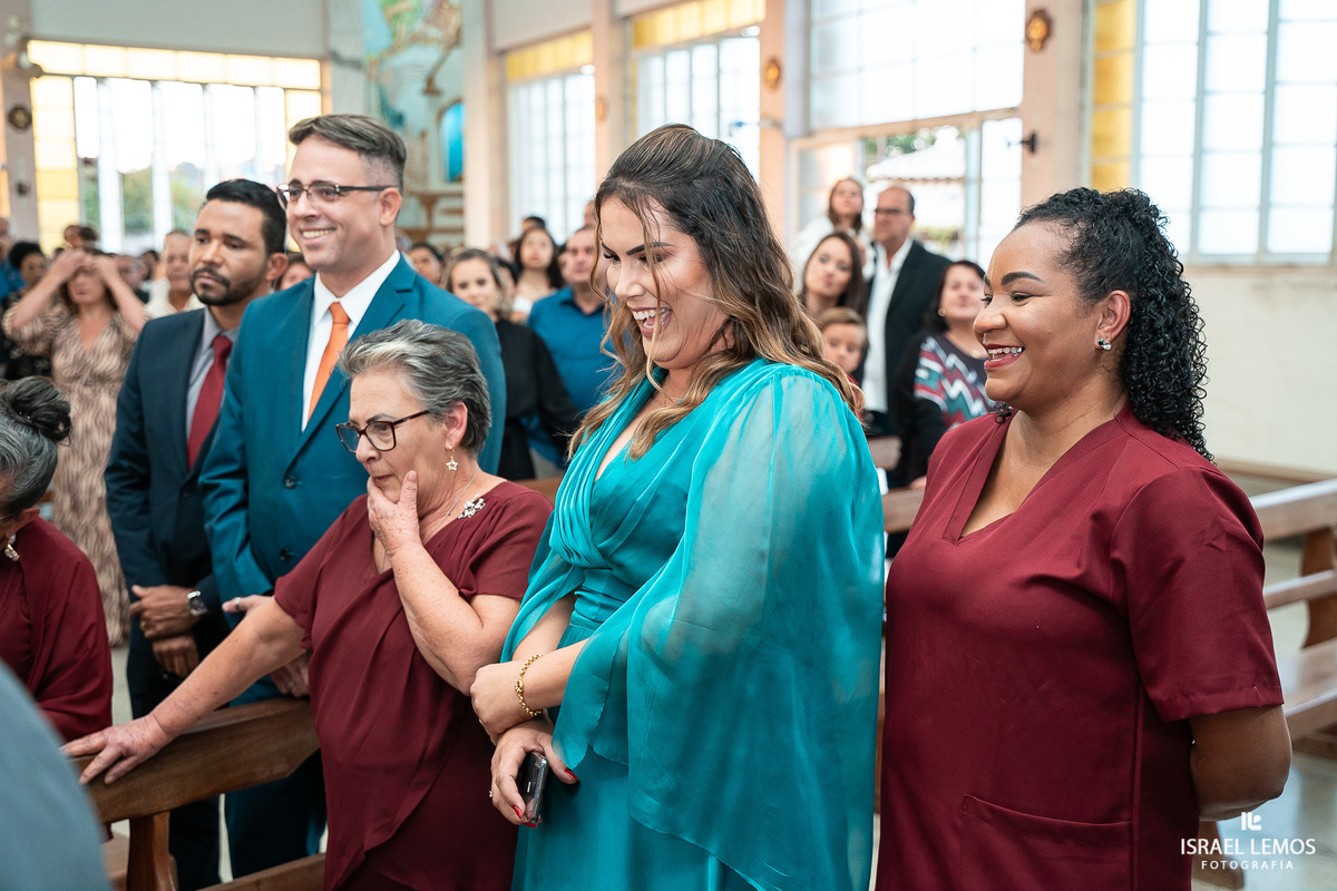 Fotografo de casamento Juatuba Israel Lemos fotógrafo em Juatuba cidade metropolitana de belo Horizonte 
