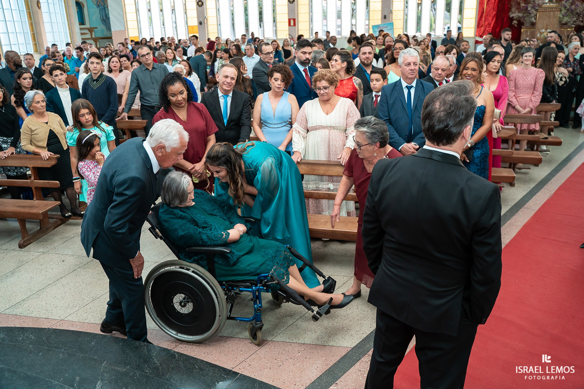 Fotografo de casamento Juatuba Israel Lemos fotógrafo em Juatuba cidade metropolitana de belo Horizonte 