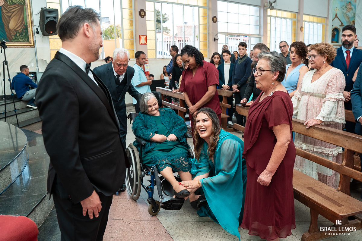 Fotografo de casamento Juatuba Israel Lemos fotógrafo em Juatuba cidade metropolitana de belo Horizonte 
