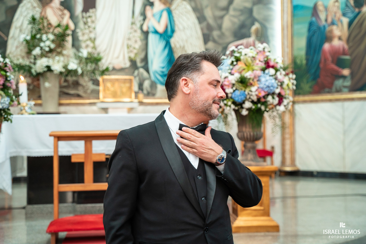 Fotografo de casamento Juatuba Israel Lemos fotógrafo em Juatuba cidade metropolitana de belo Horizonte 