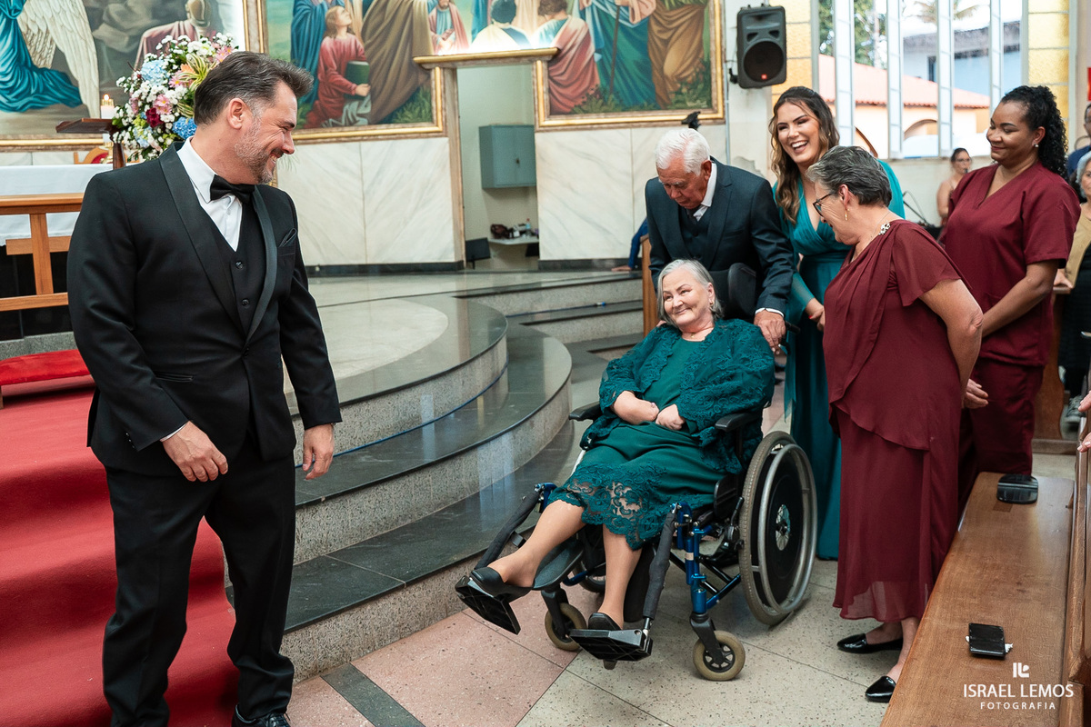 Fotografo de casamento Juatuba Israel Lemos fotógrafo em Juatuba cidade metropolitana de belo Horizonte 