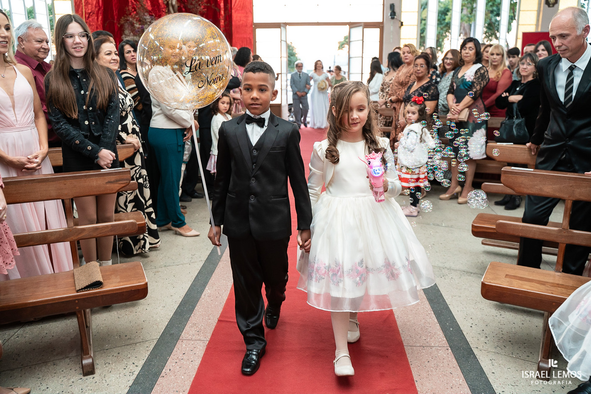 Fotografo de casamento Juatuba Israel Lemos fotógrafo em Juatuba cidade metropolitana de belo Horizonte 