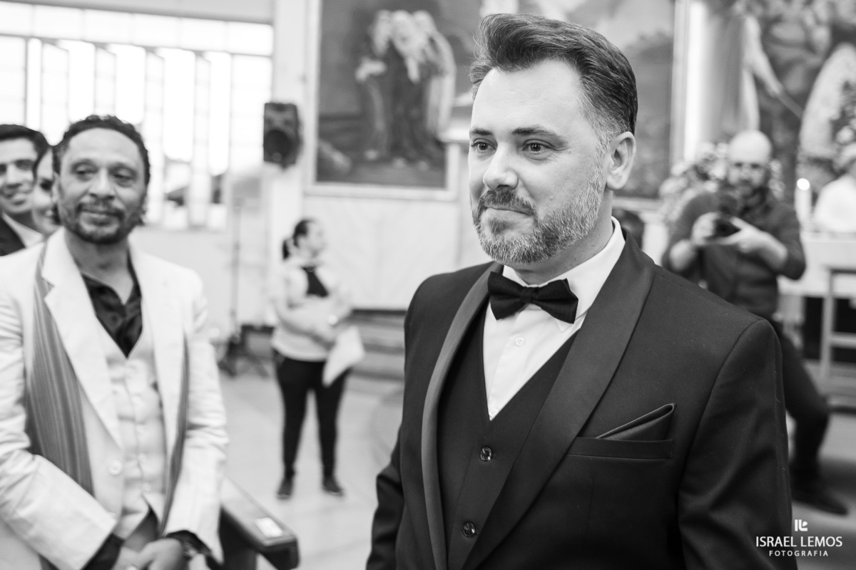 Fotografo de casamento Juatuba Israel Lemos fotógrafo em Juatuba cidade metropolitana de belo Horizonte 