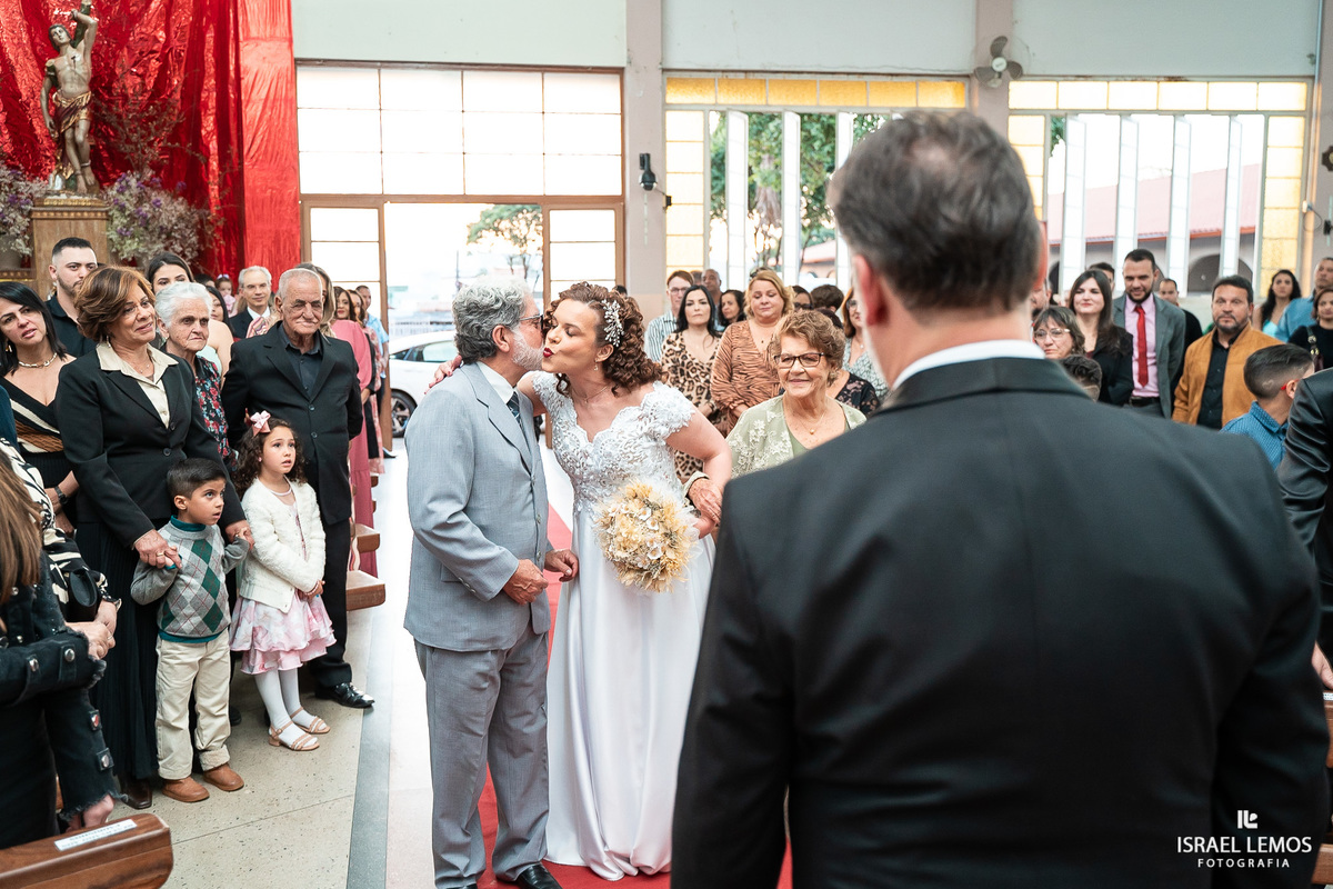 Fotografo de casamento Juatuba Israel Lemos fotógrafo em Juatuba cidade metropolitana de belo Horizonte 