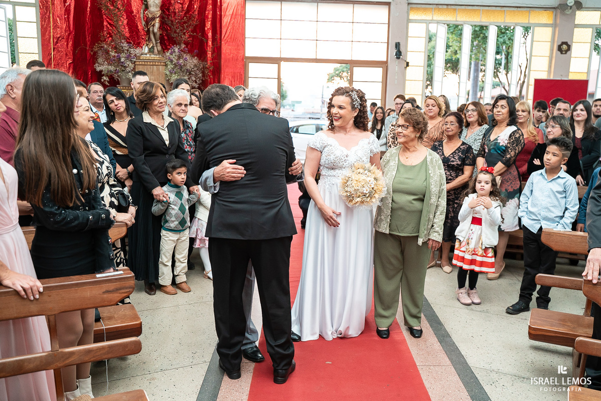 Fotografo de casamento Juatuba Israel Lemos fotógrafo em Juatuba cidade metropolitana de belo Horizonte 