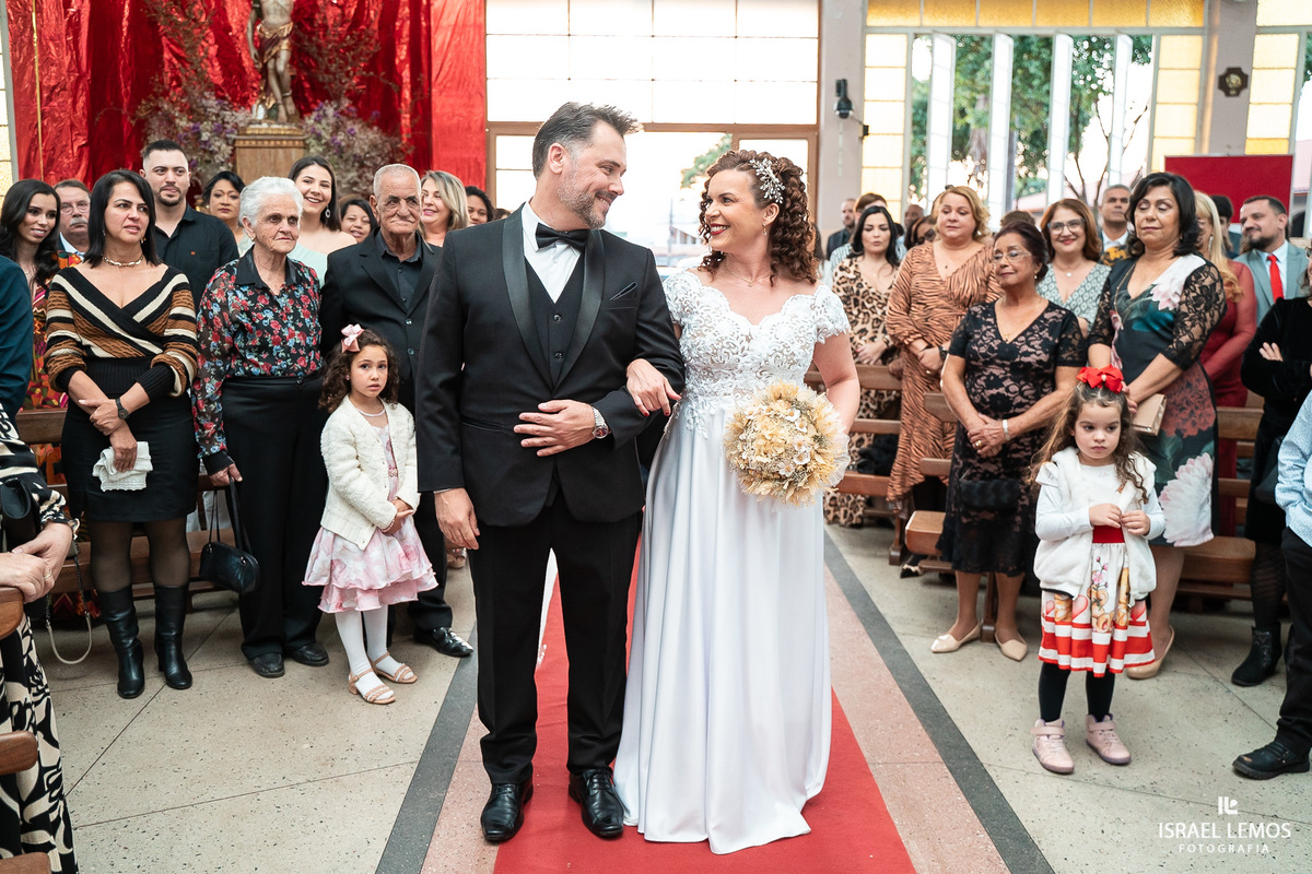 Fotografo de casamento Juatuba Israel Lemos fotógrafo em Juatuba cidade metropolitana de belo Horizonte 