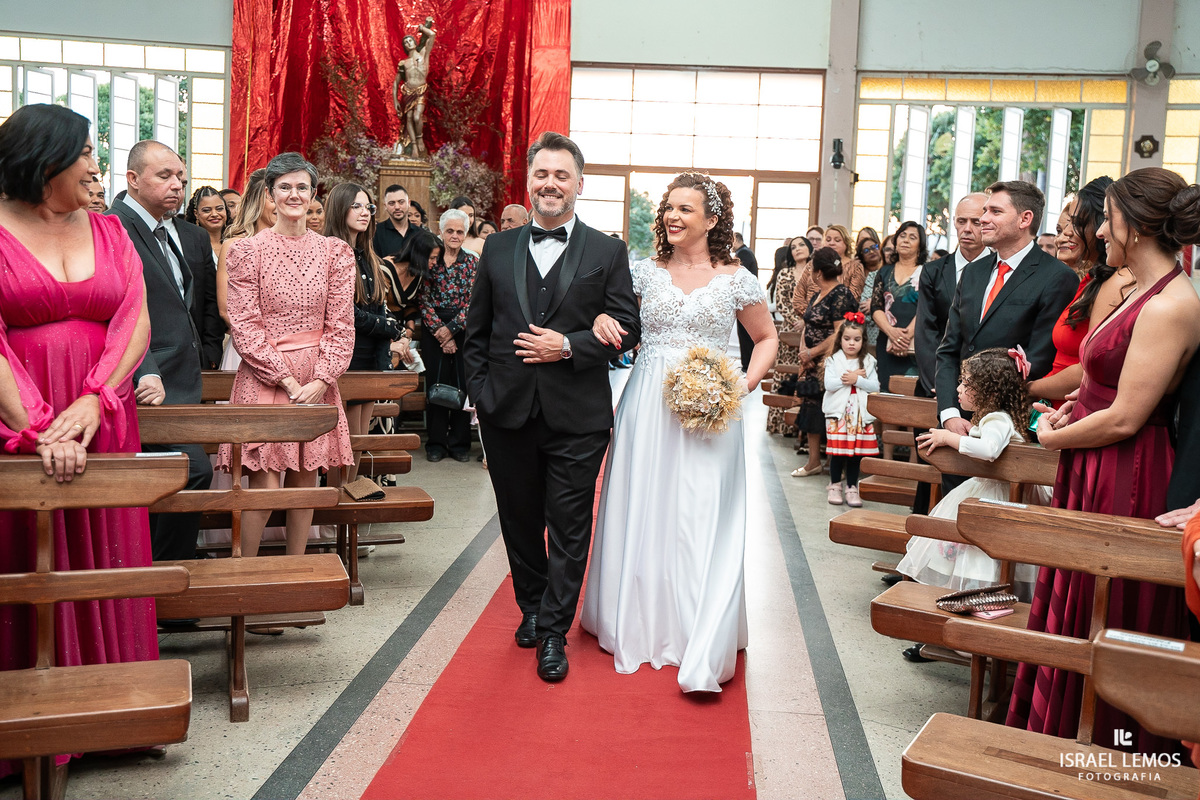 Fotografo de casamento Juatuba Israel Lemos fotógrafo em Juatuba cidade metropolitana de belo Horizonte 