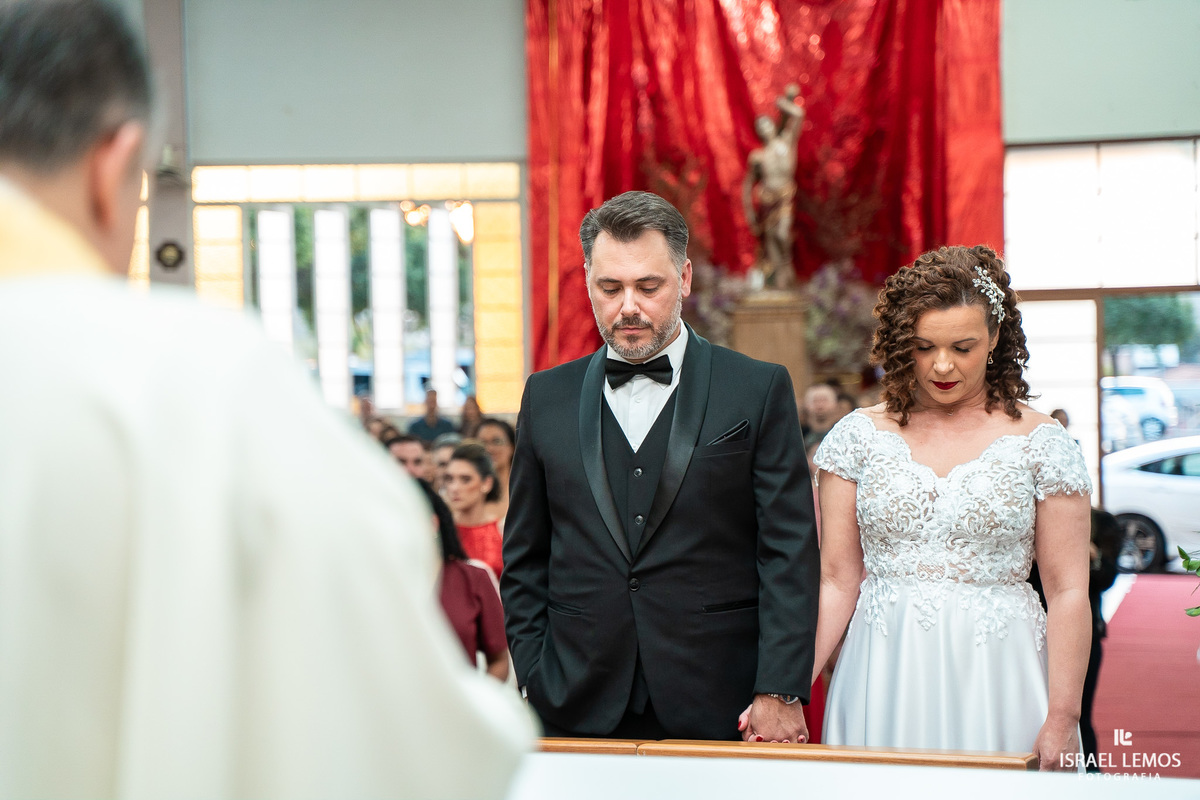 Fotografo de casamento Juatuba Israel Lemos fotógrafo em Juatuba cidade metropolitana de belo Horizonte 