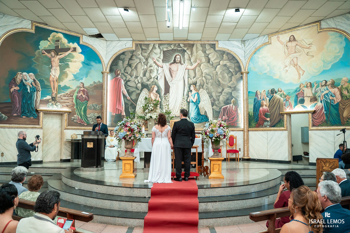 Fotografo de casamento Juatuba Israel Lemos fotógrafo em Juatuba cidade metropolitana de belo Horizonte 