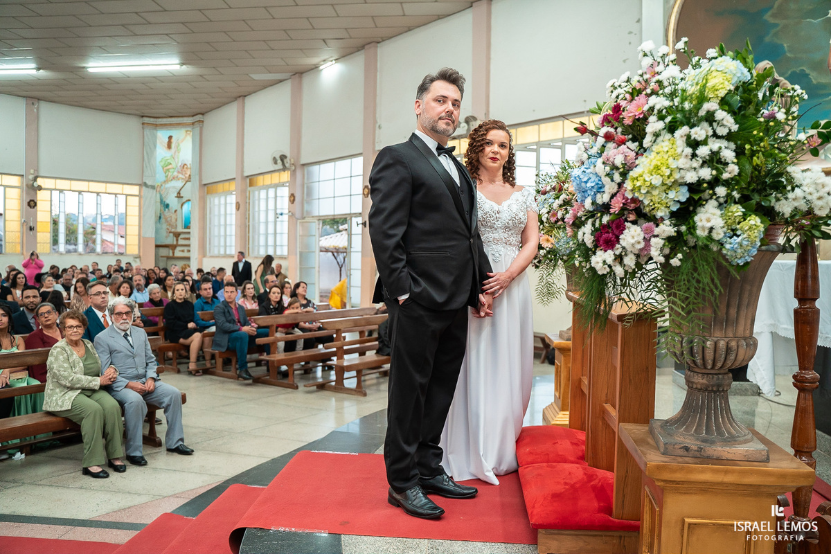 Fotografo de casamento Juatuba Israel Lemos fotógrafo em Juatuba cidade metropolitana de belo Horizonte 