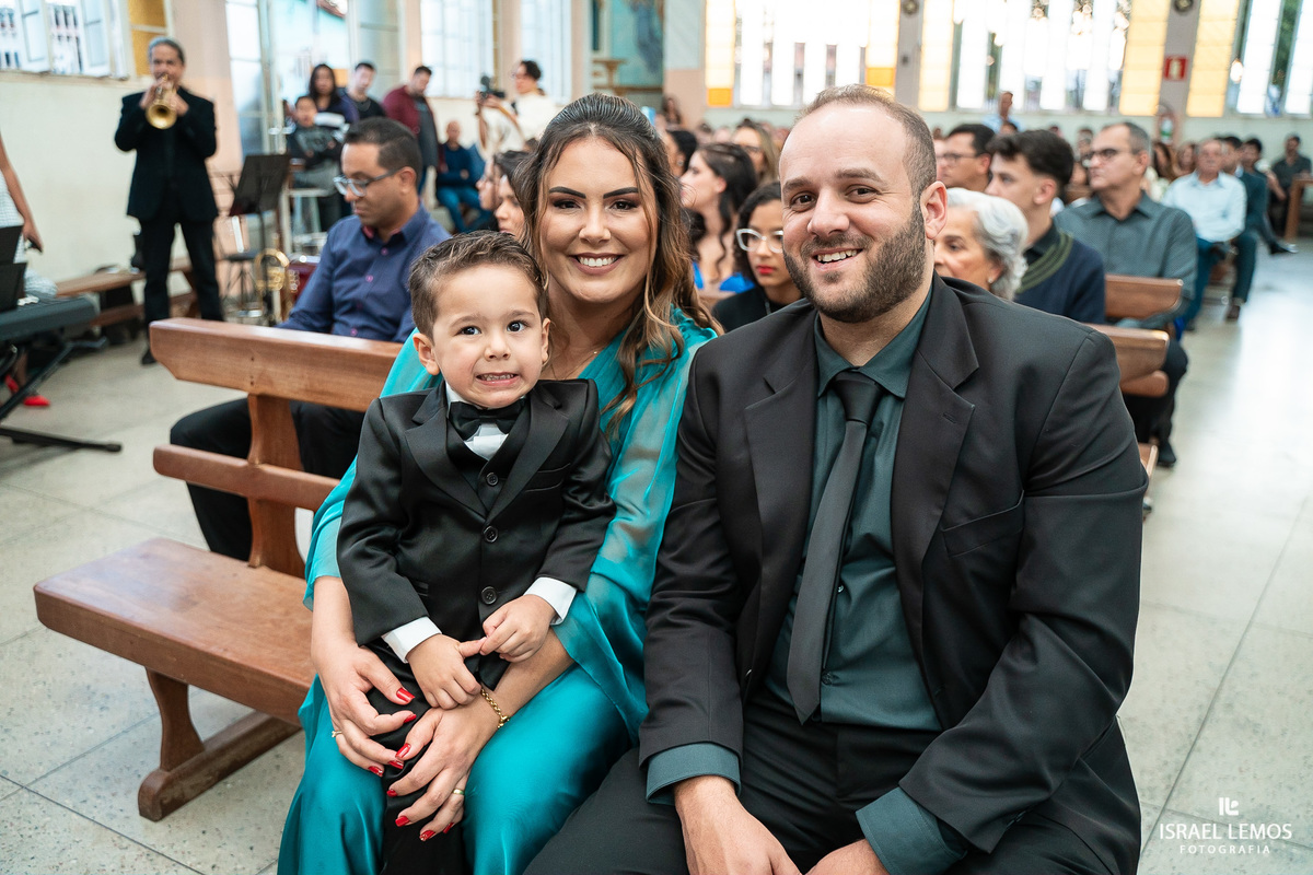 Fotografo de casamento Juatuba Israel Lemos fotógrafo em Juatuba cidade metropolitana de belo Horizonte 
