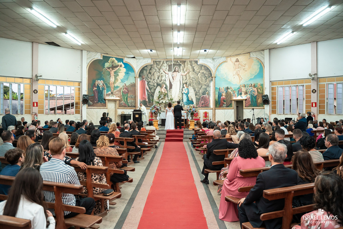 Fotografo de casamento Juatuba Israel Lemos fotógrafo em Juatuba cidade metropolitana de belo Horizonte 