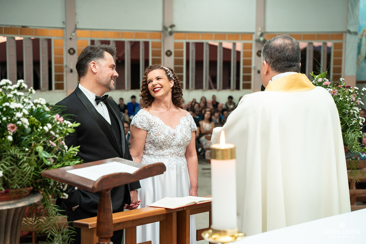 Fotografo de casamento Juatuba Israel Lemos fotógrafo em Juatuba cidade metropolitana de belo Horizonte 