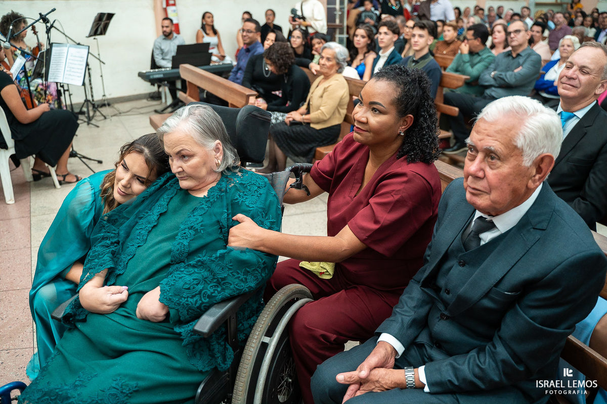 Fotografo de casamento Juatuba Israel Lemos fotógrafo em Juatuba cidade metropolitana de belo Horizonte 