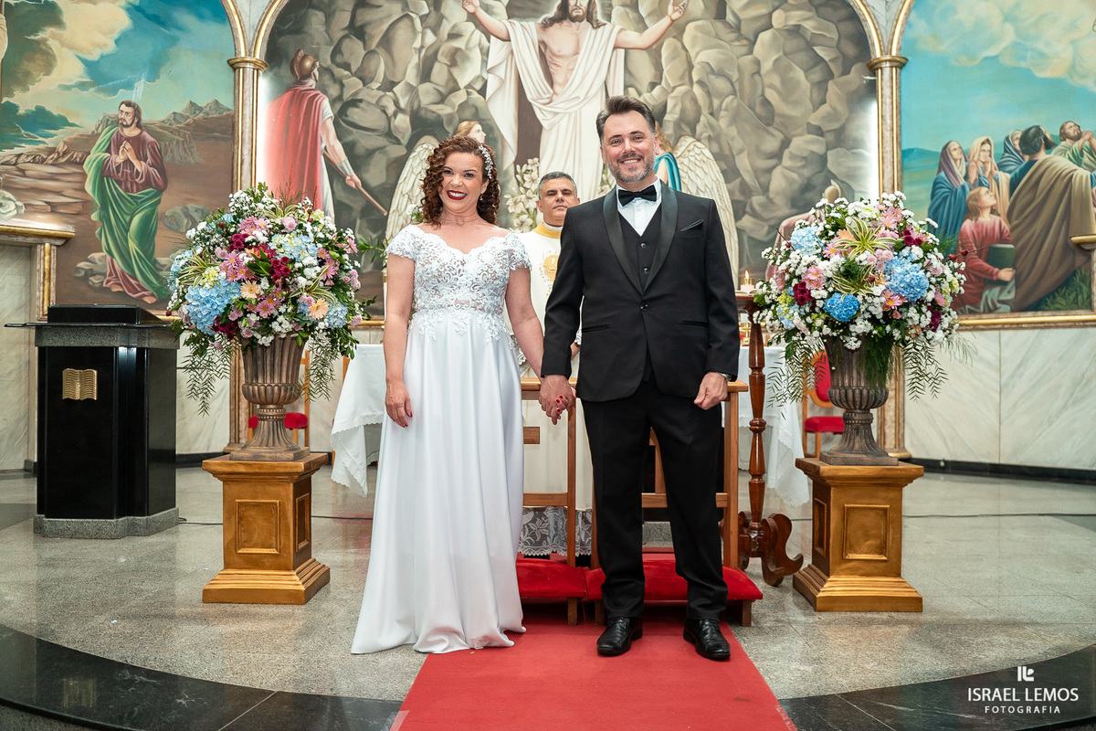 Fotografo de casamento Juatuba Israel Lemos fotógrafo em Juatuba cidade metropolitana de belo Horizonte 