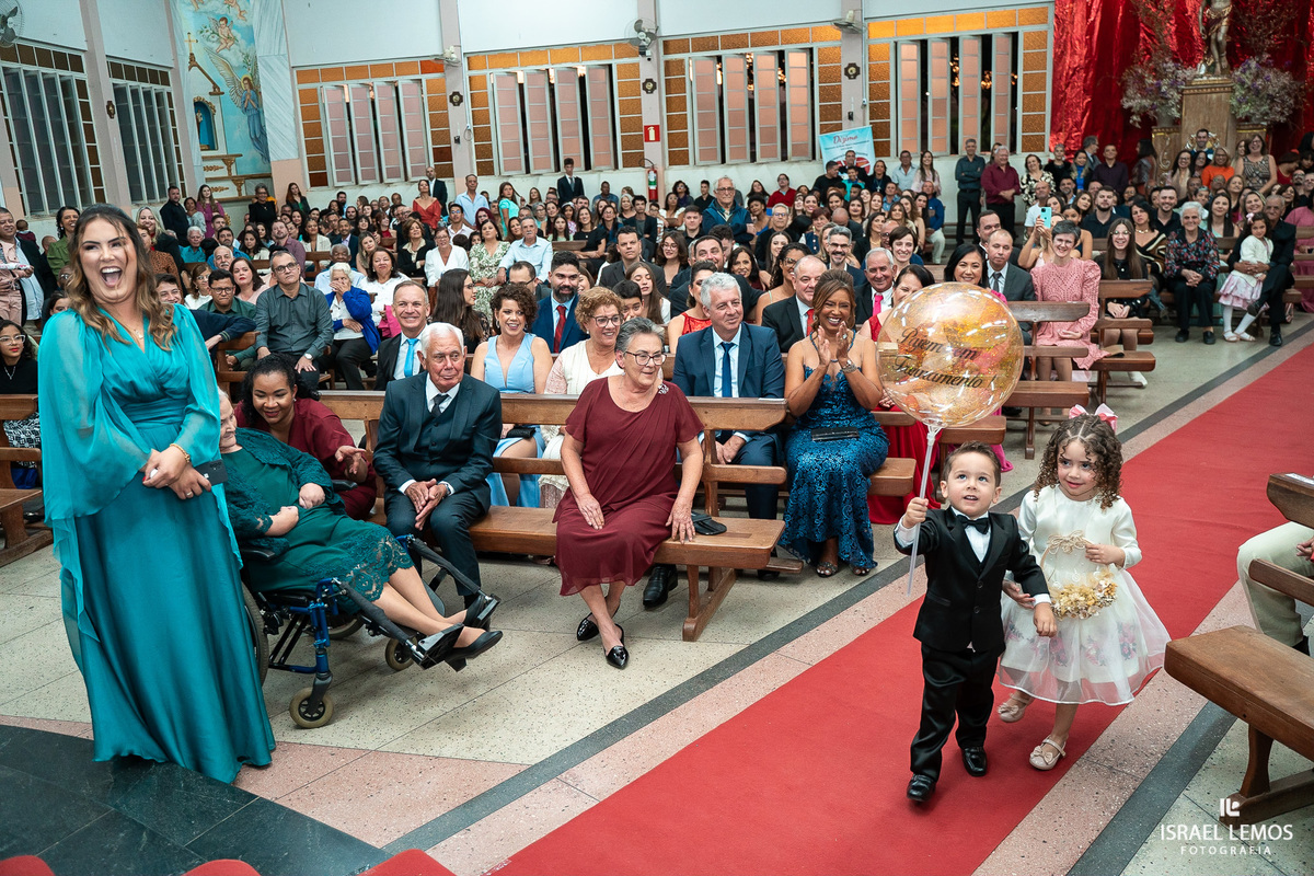 Fotografo de casamento Juatuba Israel Lemos fotógrafo em Juatuba cidade metropolitana de belo Horizonte 