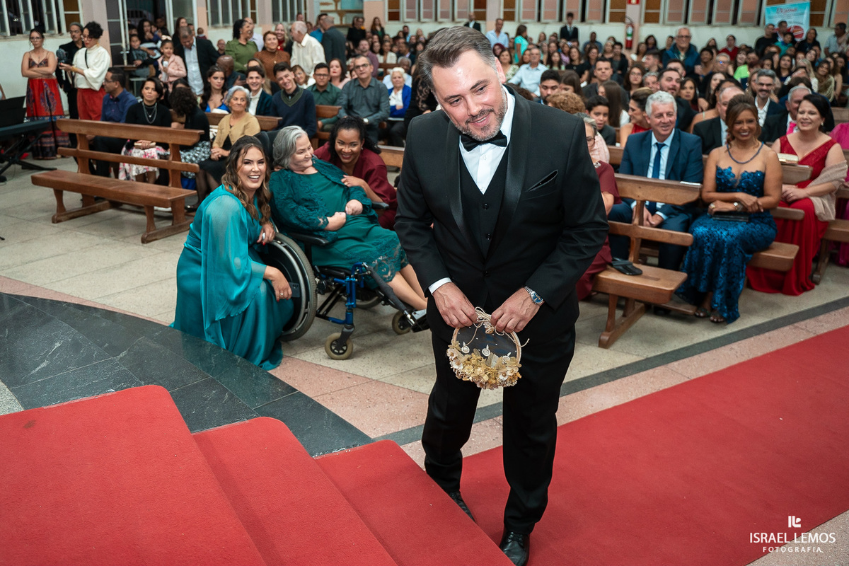 Fotografo de casamento Juatuba Israel Lemos fotógrafo em Juatuba cidade metropolitana de belo Horizonte 