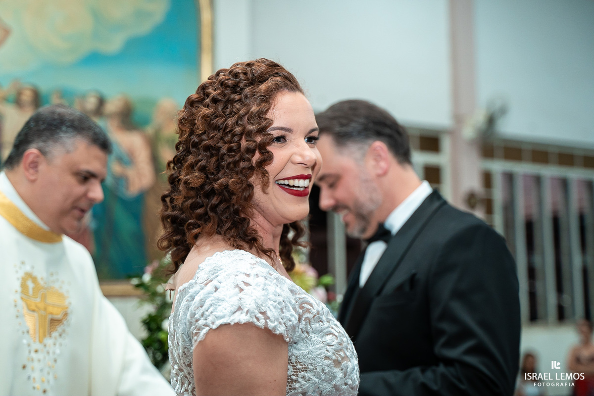 Fotografo de casamento Juatuba Israel Lemos fotógrafo em Juatuba cidade metropolitana de belo Horizonte 