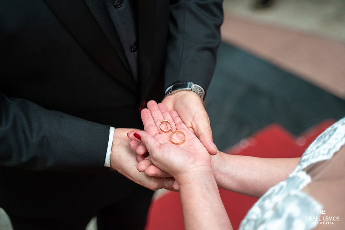Fotografo de casamento Juatuba Israel Lemos fotógrafo em Juatuba cidade metropolitana de belo Horizonte 
