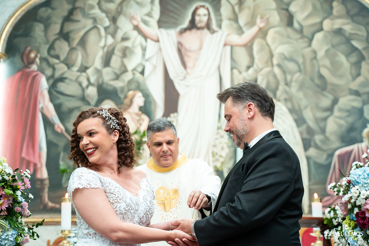 Fotografo de casamento Juatuba Israel Lemos fotógrafo em Juatuba cidade metropolitana de belo Horizonte 