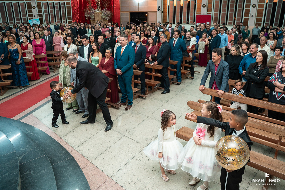 Fotografo de casamento Juatuba Israel Lemos fotógrafo em Juatuba cidade metropolitana de belo Horizonte 