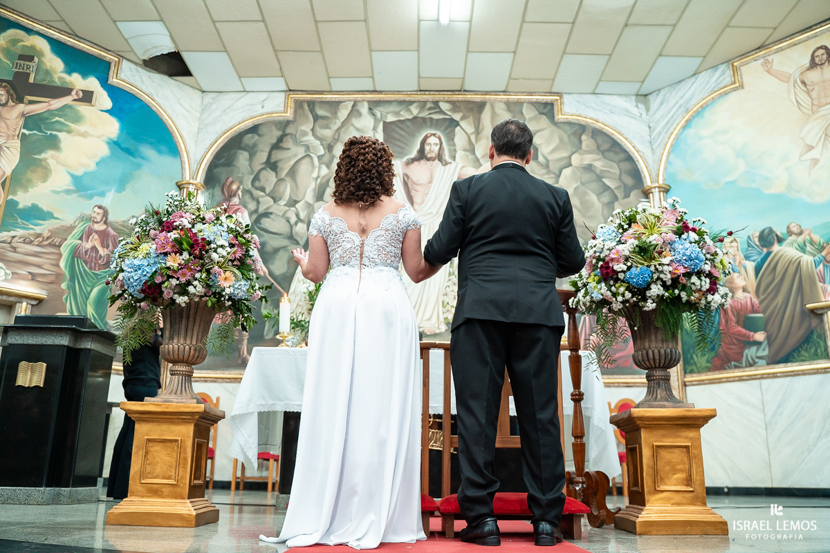 Fotografo de casamento Juatuba Israel Lemos fotógrafo em Juatuba cidade metropolitana de belo Horizonte 