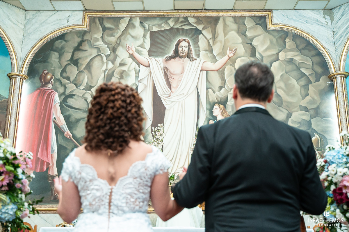 Fotografo de casamento Juatuba Israel Lemos fotógrafo em Juatuba cidade metropolitana de belo Horizonte 