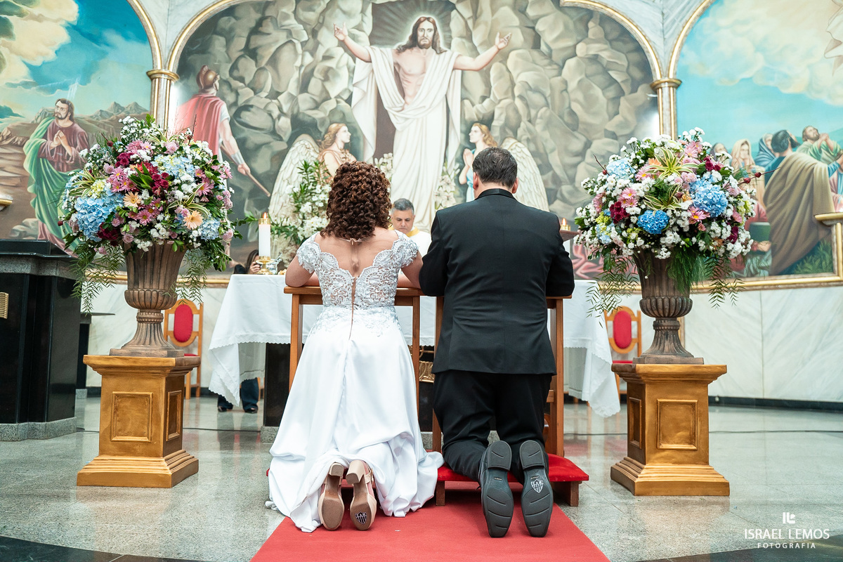 Fotografo de casamento Juatuba Israel Lemos fotógrafo em Juatuba cidade metropolitana de belo Horizonte 