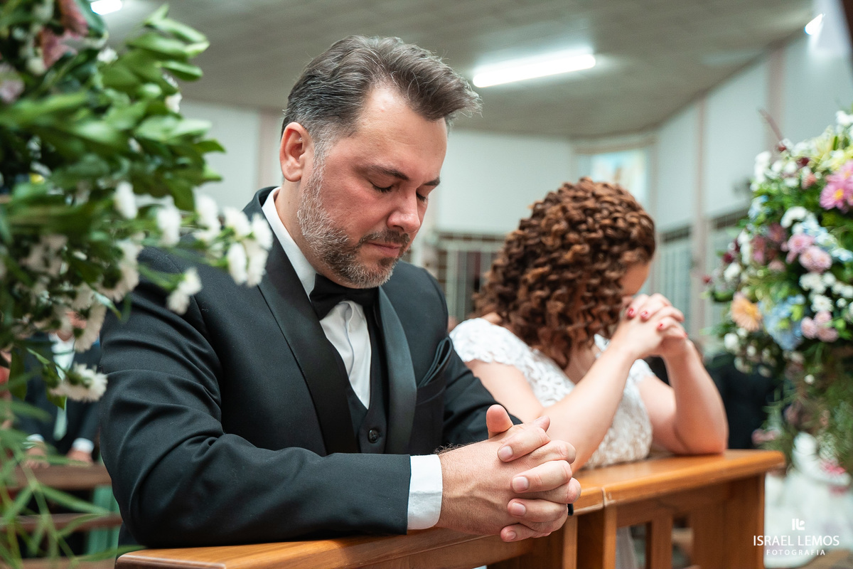 Fotografo de casamento Juatuba Israel Lemos fotógrafo em Juatuba cidade metropolitana de belo Horizonte 