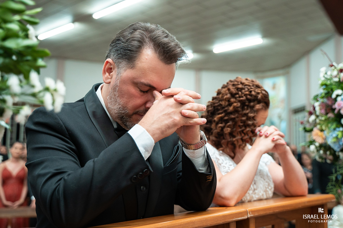 Fotografo de casamento Juatuba Israel Lemos fotógrafo em Juatuba cidade metropolitana de belo Horizonte 