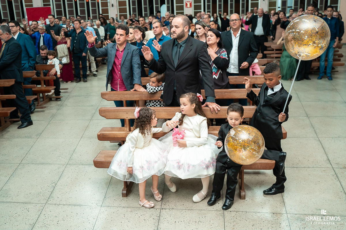 Fotografo de casamento Juatuba Israel Lemos fotógrafo em Juatuba cidade metropolitana de belo Horizonte 