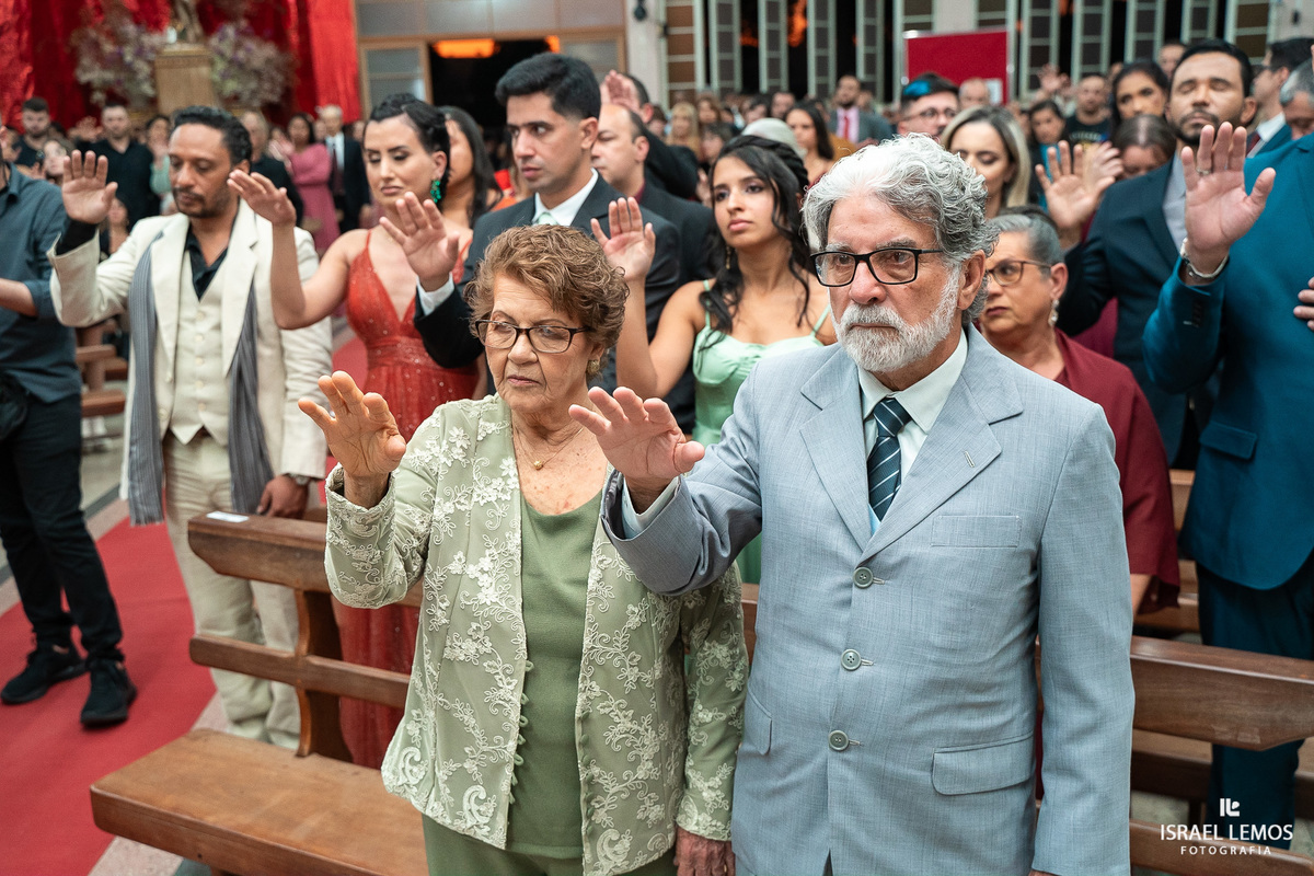 Fotografo de casamento Juatuba Israel Lemos fotógrafo em Juatuba cidade metropolitana de belo Horizonte 