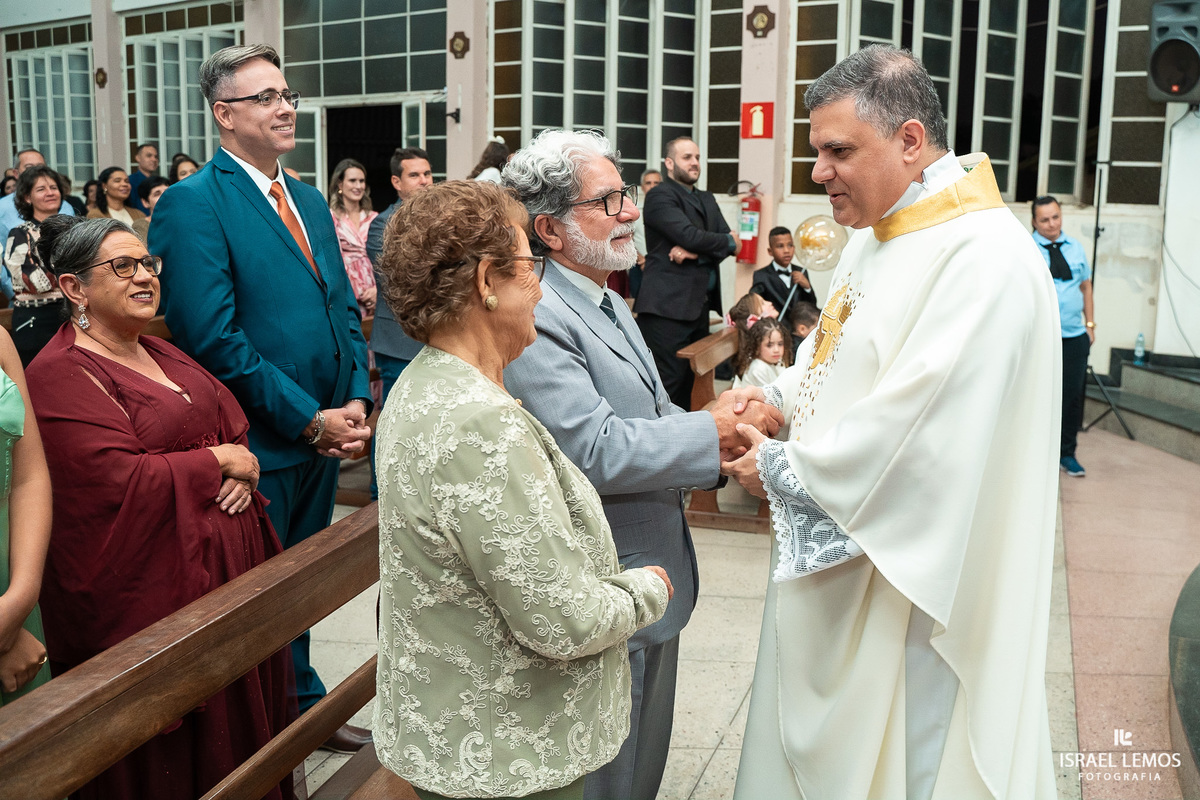 Fotografo de casamento Juatuba Israel Lemos fotógrafo em Juatuba cidade metropolitana de belo Horizonte 