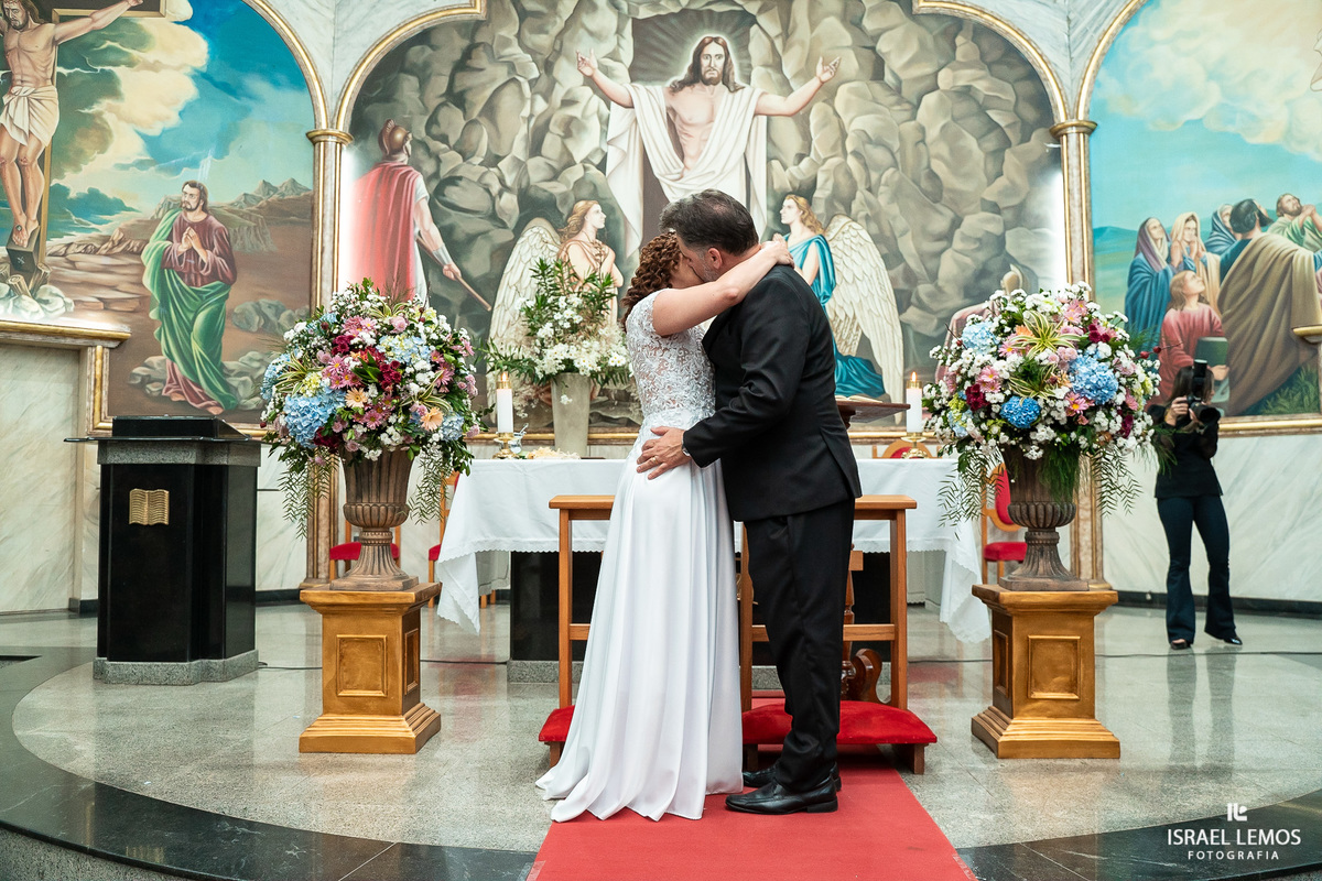 Fotografo de casamento Juatuba Israel Lemos fotógrafo em Juatuba cidade metropolitana de belo Horizonte 