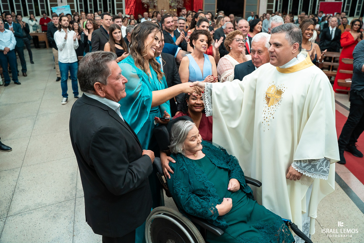 Fotografo de casamento Juatuba Israel Lemos fotógrafo em Juatuba cidade metropolitana de belo Horizonte 