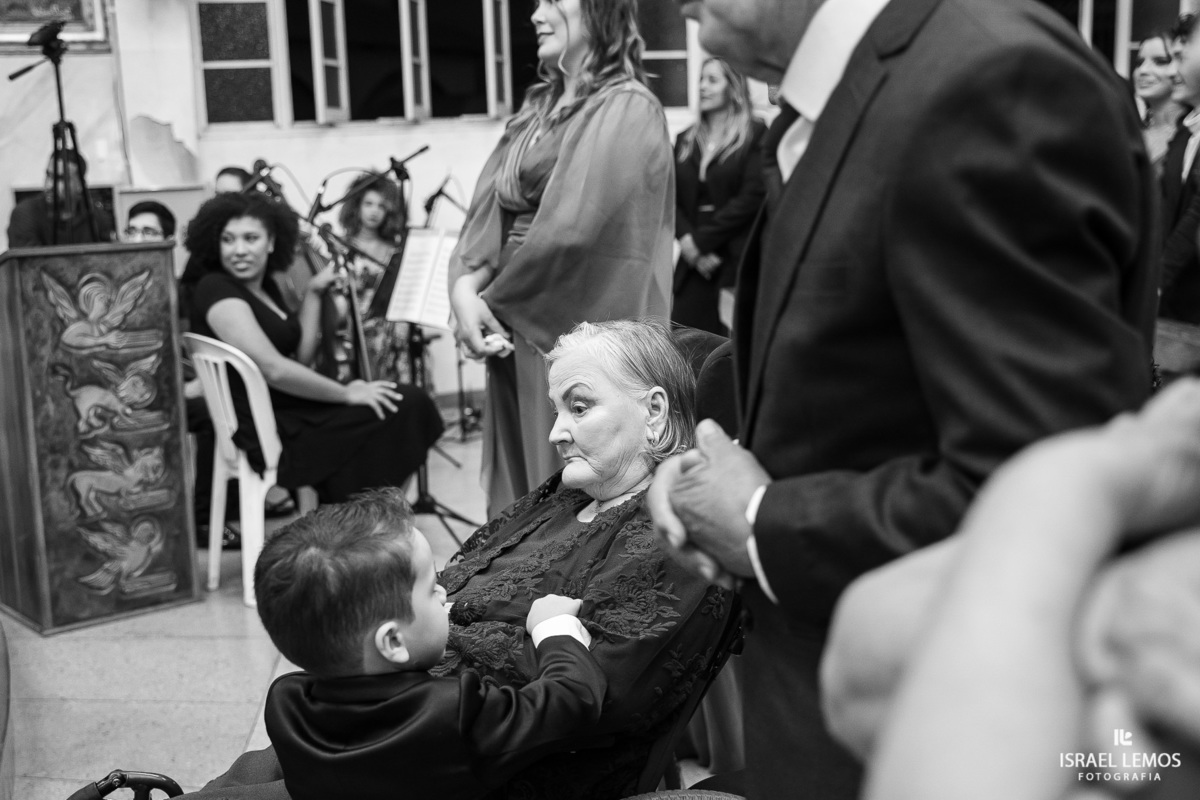 Fotografo de casamento Juatuba Israel Lemos fotógrafo em Juatuba cidade metropolitana de belo Horizonte 