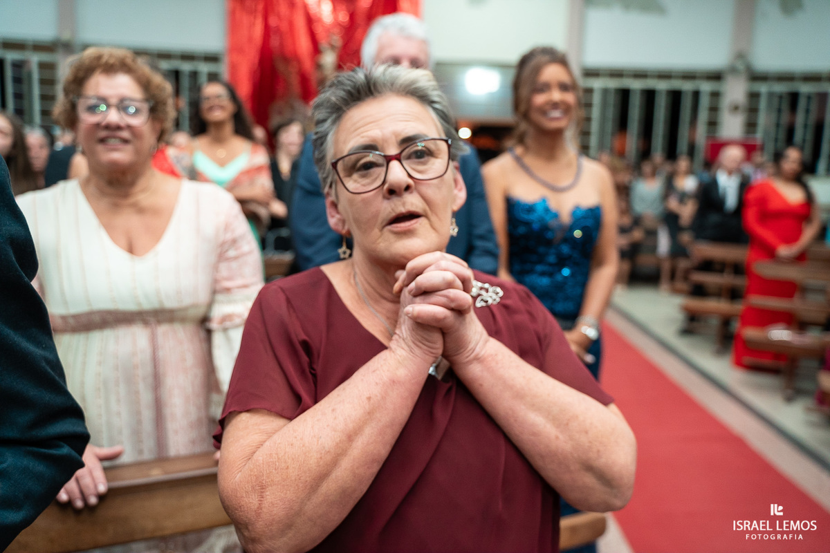 Fotografo de casamento Juatuba Israel Lemos fotógrafo em Juatuba cidade metropolitana de belo Horizonte 