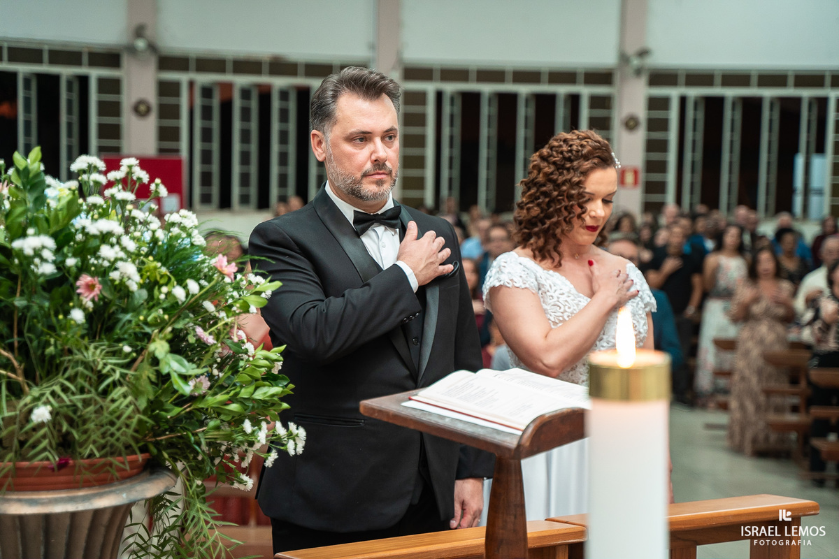 Fotografo de casamento Juatuba Israel Lemos fotógrafo em Juatuba cidade metropolitana de belo Horizonte 