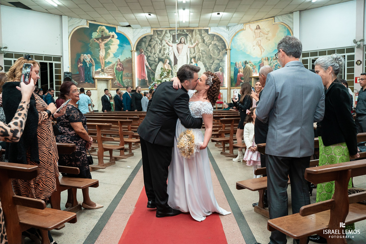 Fotografo de casamento Juatuba Israel Lemos fotógrafo em Juatuba cidade metropolitana de belo Horizonte 