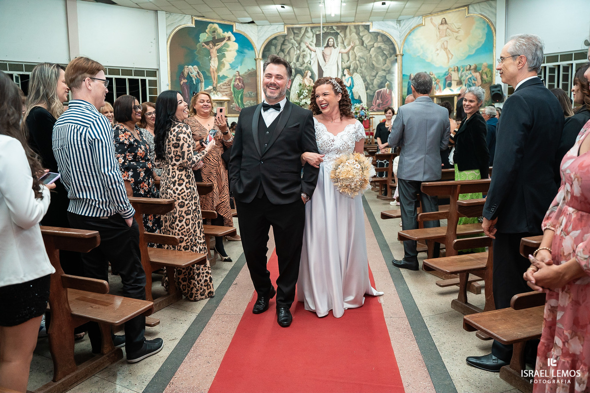 Fotografo de casamento Juatuba Israel Lemos fotógrafo em Juatuba cidade metropolitana de belo Horizonte 