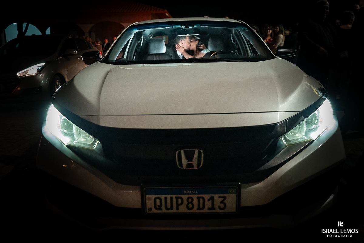 Fotografo de casamento Juatuba Israel Lemos fotógrafo em Juatuba cidade metropolitana de belo Horizonte 