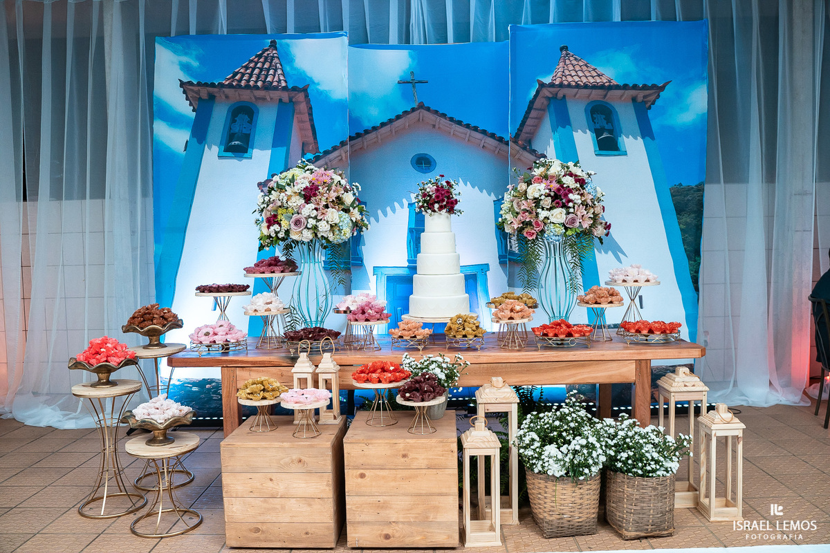 FESTA DE CASAMENTO Fotografo de casamento Juatuba Israel Lemos fotógrafo em Juatuba cidade metropolitana de belo Horizonte 