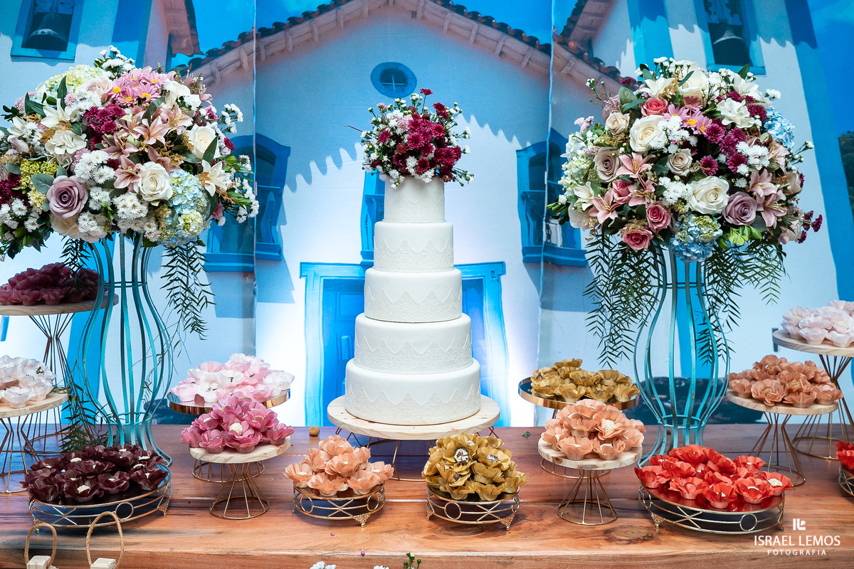 FESTA DE CASAMENTO Fotografo de casamento Juatuba Israel Lemos fotógrafo em Juatuba cidade metropolitana de belo Horizonte 